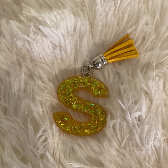 Keychains - Picture 5 of 16